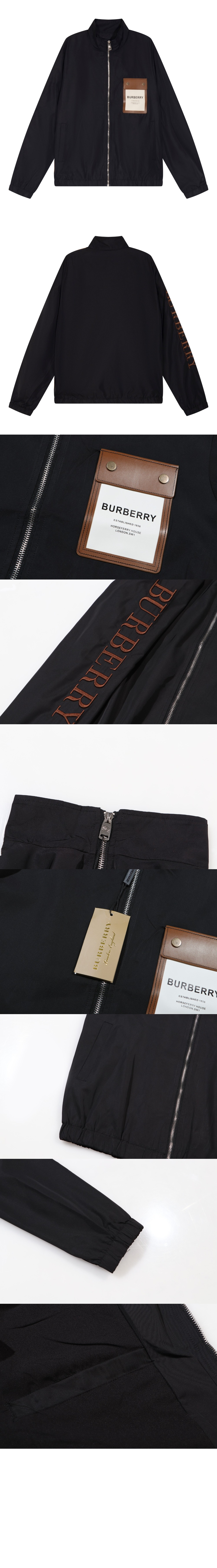 재킷 코트 > Etc - 기타제품