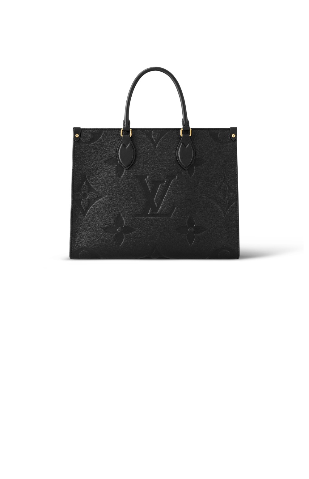 온더고 MM M45595 > Onthego - 온더고