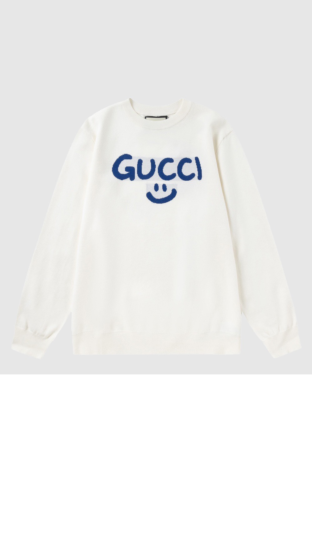 롱 로고 톱 > Etc - 기타제품