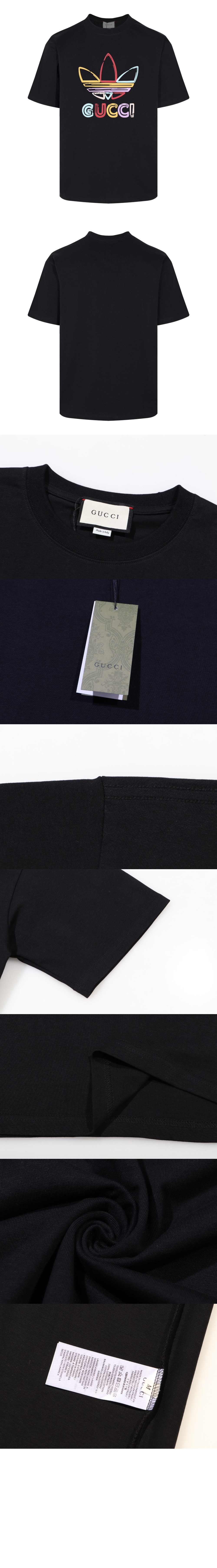 로고 프린트 반팔 > Etc - 기타제품