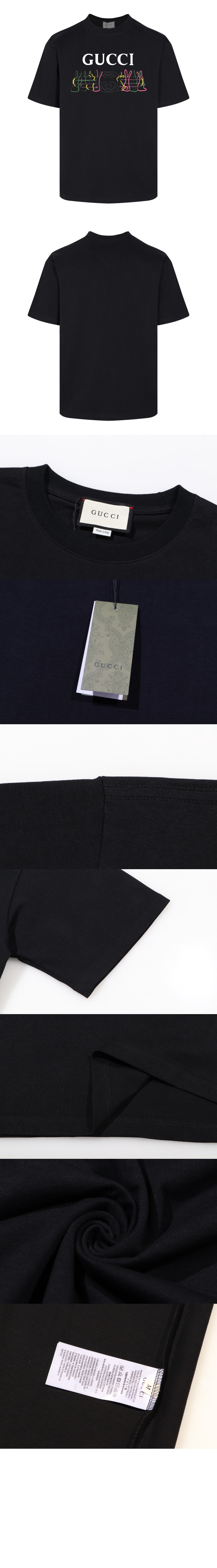 로고 프린트 반팔 > Etc - 기타제품