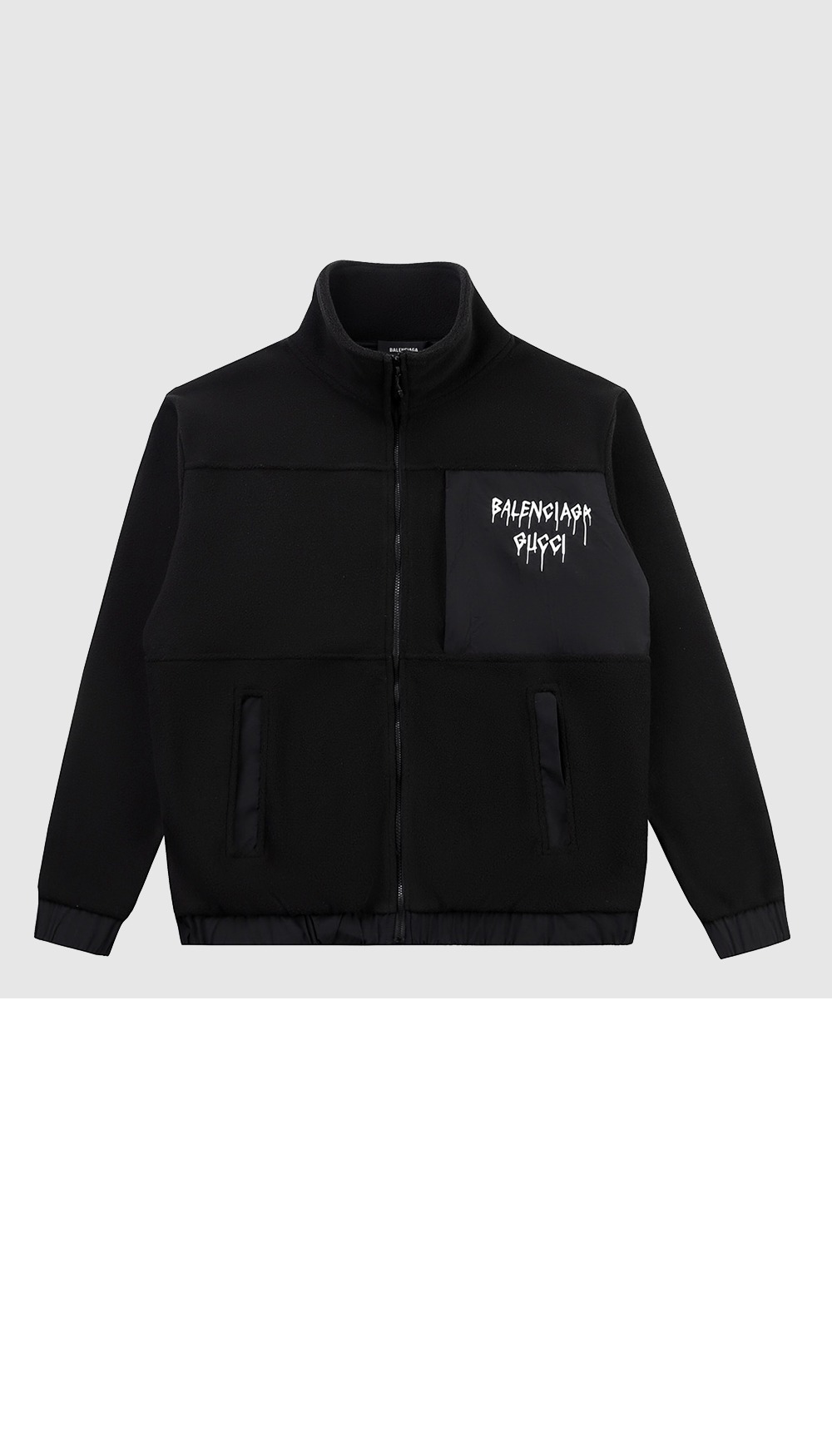 블랙 코트 > Etc - 기타제품