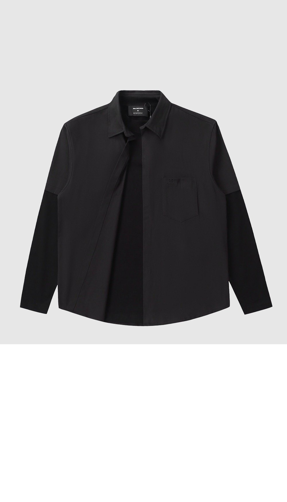 블랙 코트 > Etc - 기타제품