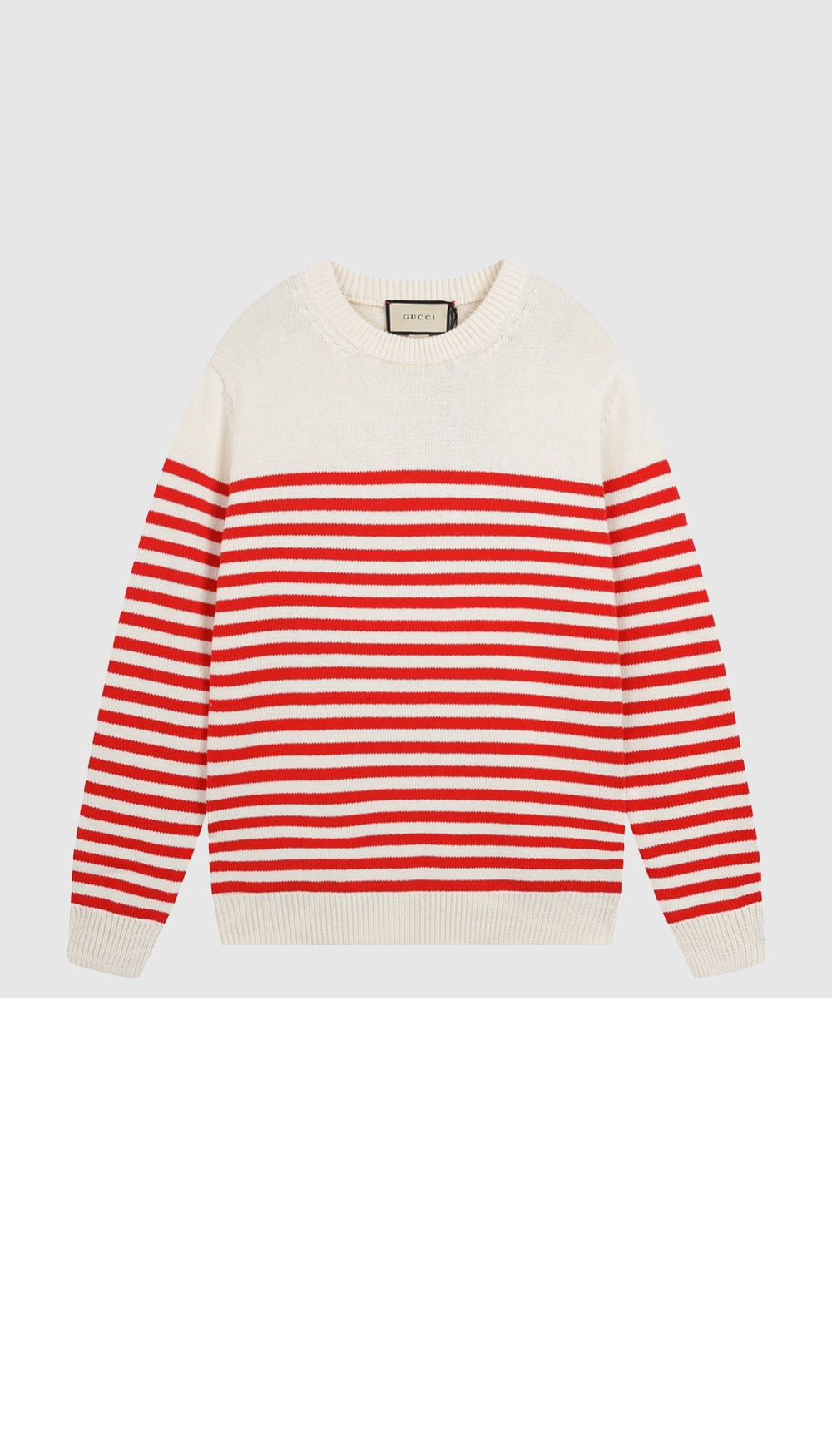 긴팔 상의 > Etc - 기타제품