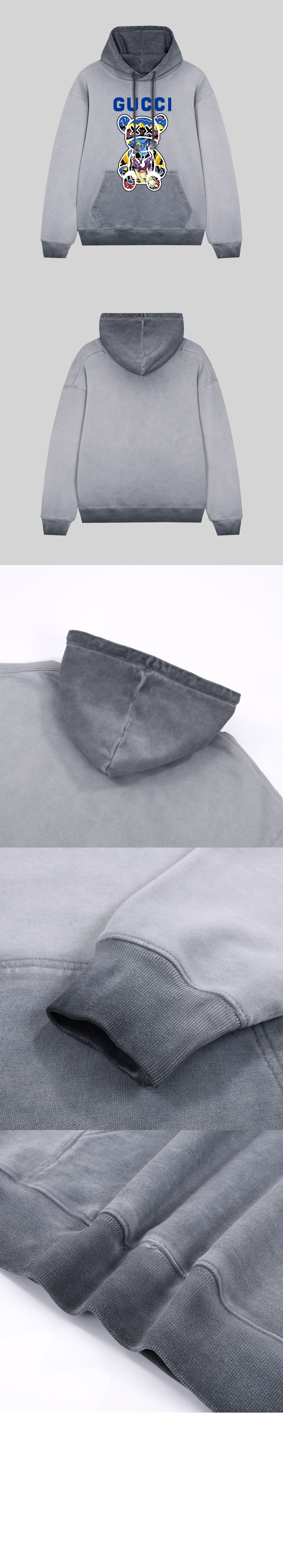 플라워 코튼 톱 > Etc - 기타제품