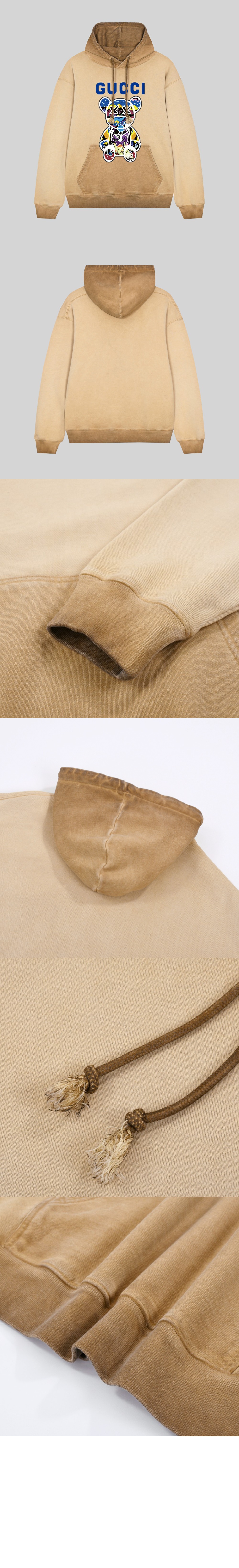 플라워 코튼 톱 > Etc - 기타제품