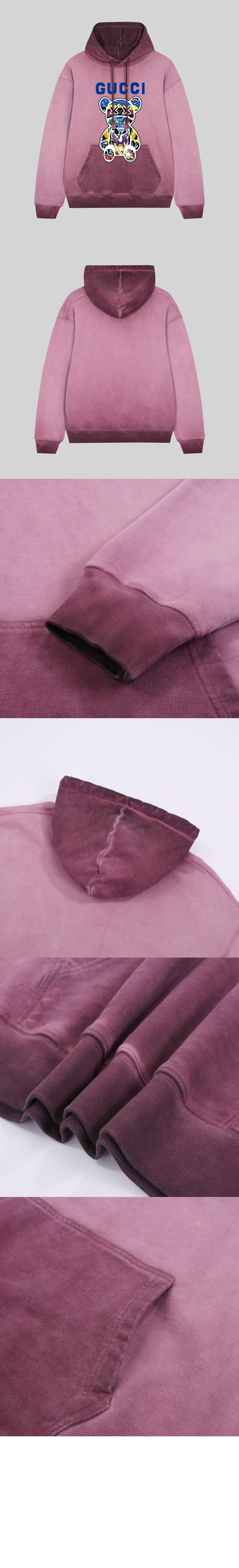 플라워 코튼 톱 > Etc - 기타제품