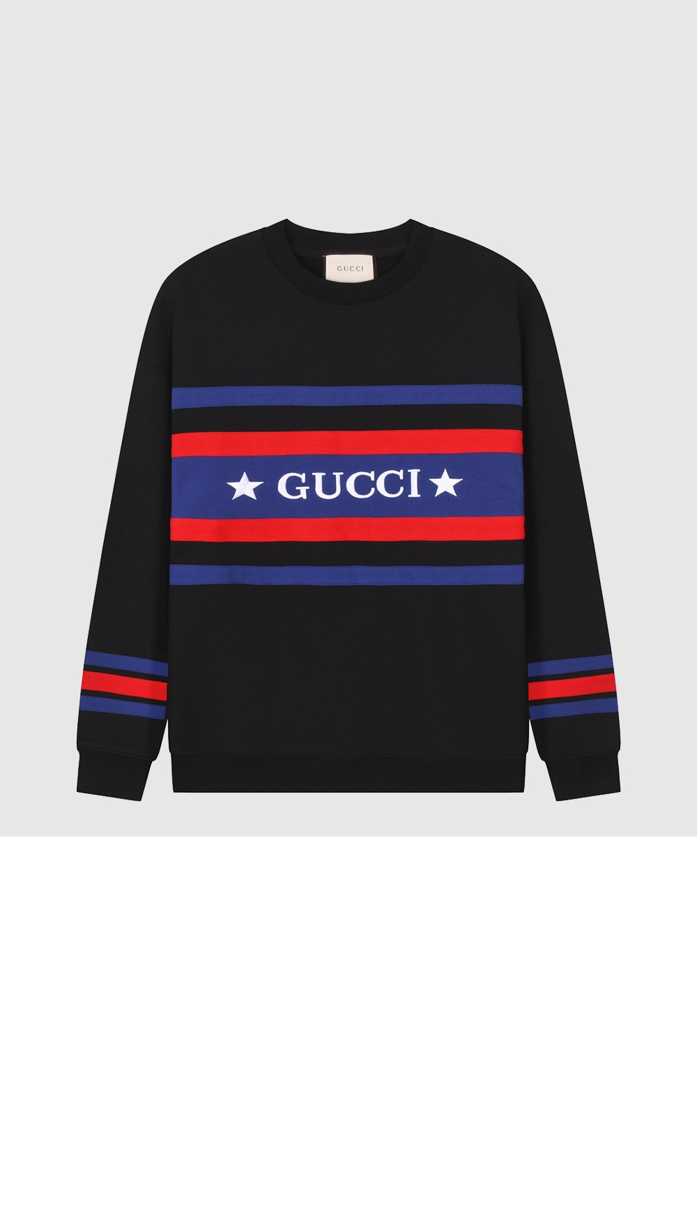 플라워 코튼 톱 > Etc - 기타제품