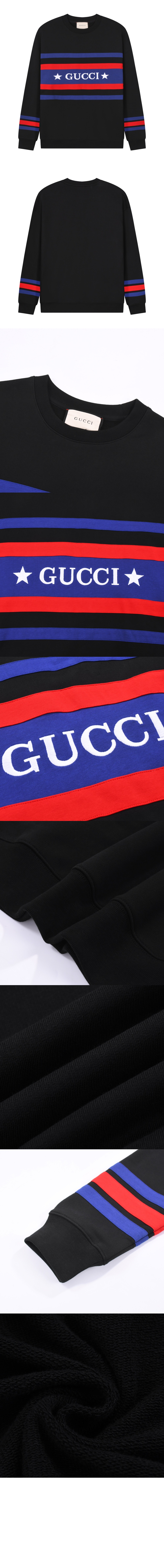 플라워 코튼 톱 > Etc - 기타제품