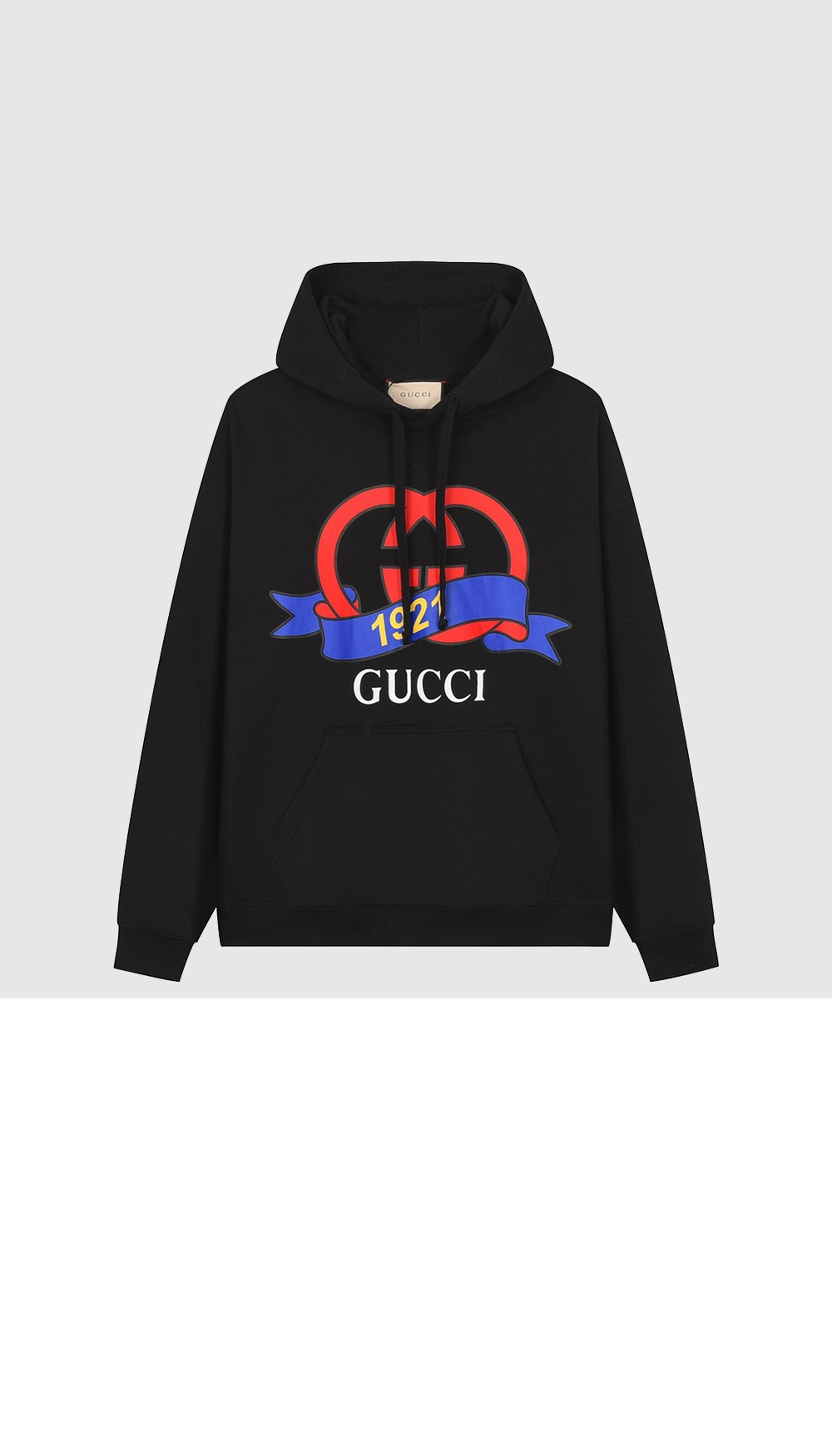 로고 프린트 면 톱 > Etc - 기타제품