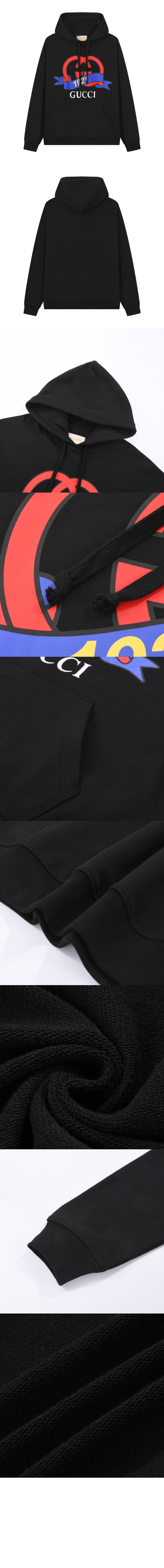 로고 프린트 면 톱 > Etc - 기타제품