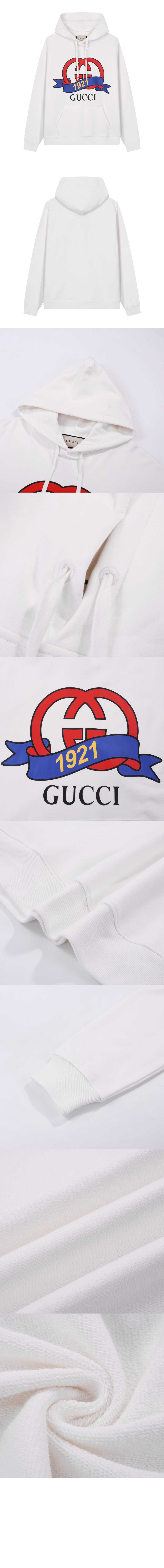 로고 프린트 면 톱 > Etc - 기타제품