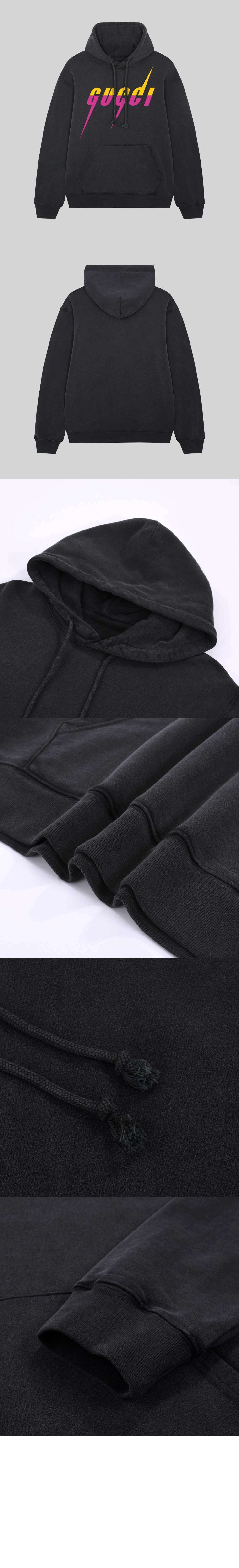 로고 면 톱 > Etc - 기타제품