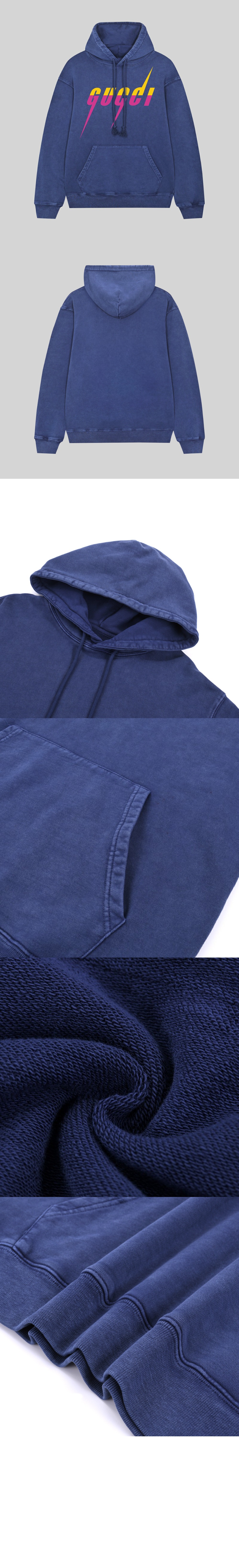 로고 면 톱 > Etc - 기타제품