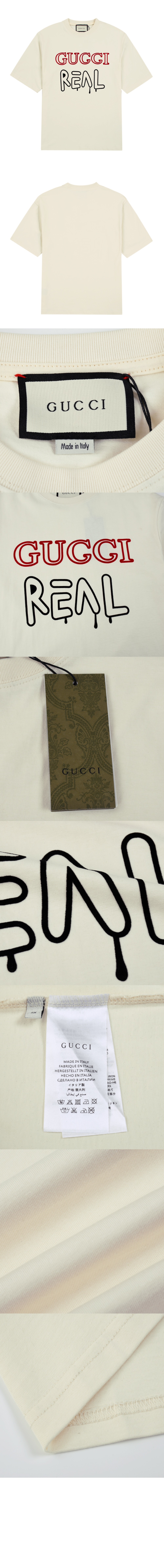 로고 프린트 반팔 > Etc - 기타제품