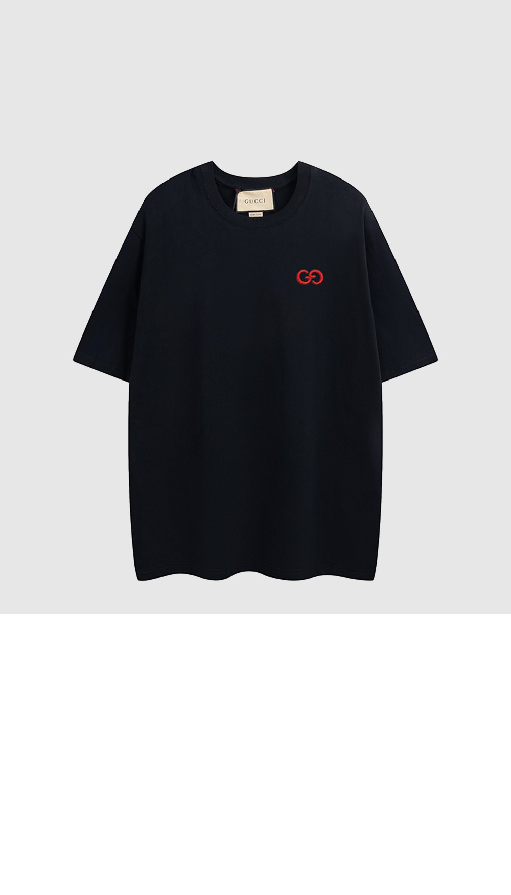 로고 프린트 반팔 > Etc - 기타제품