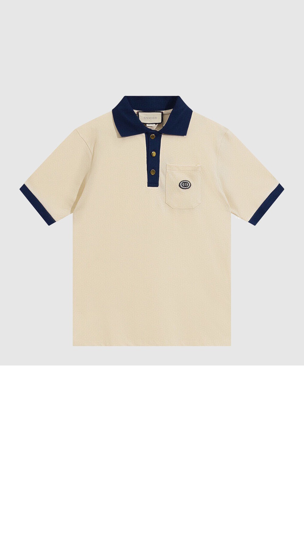 면 폴로 셔츠 > Etc - 기타제품