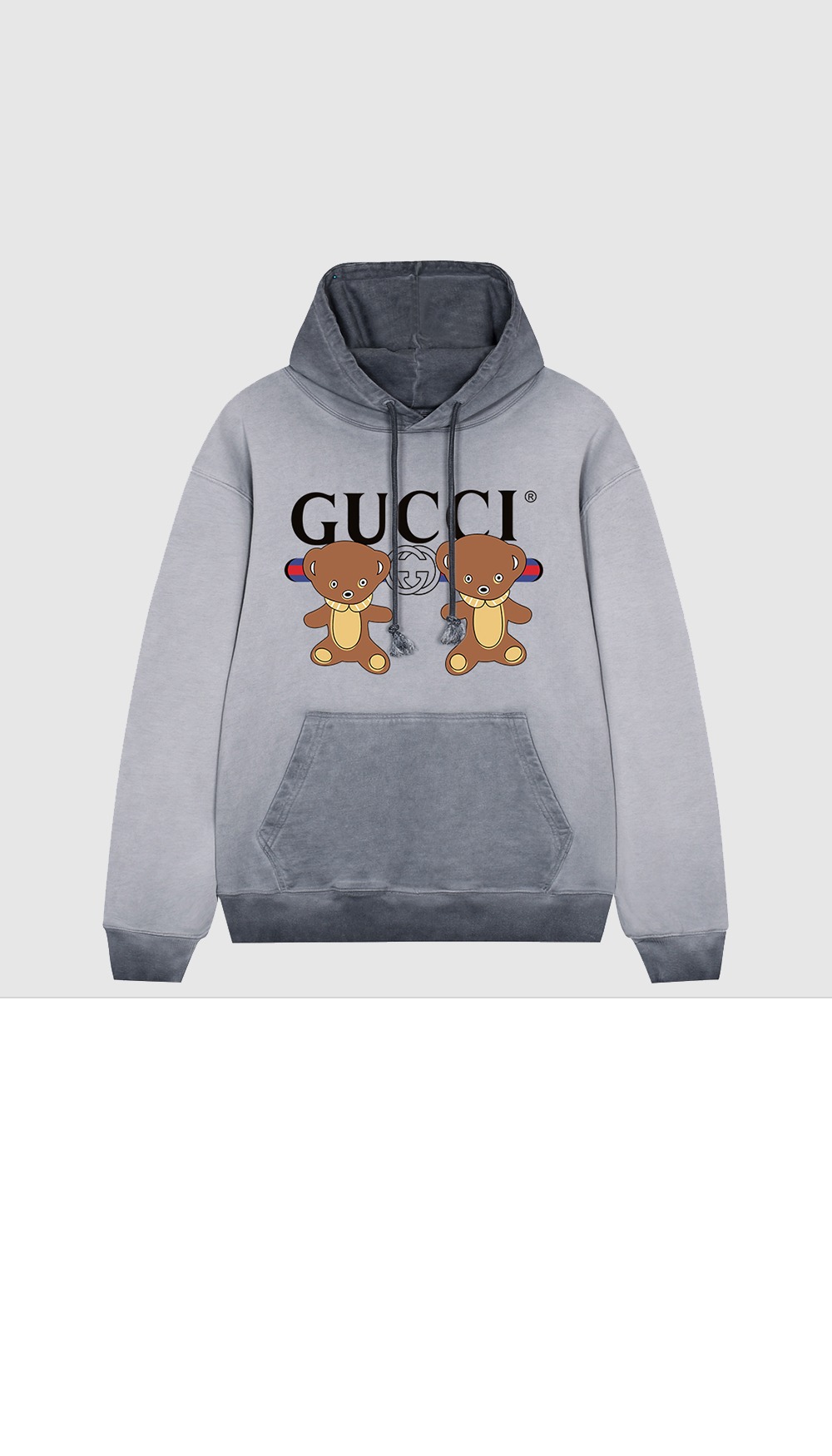 플라워 코튼 톱 > Etc - 기타제품