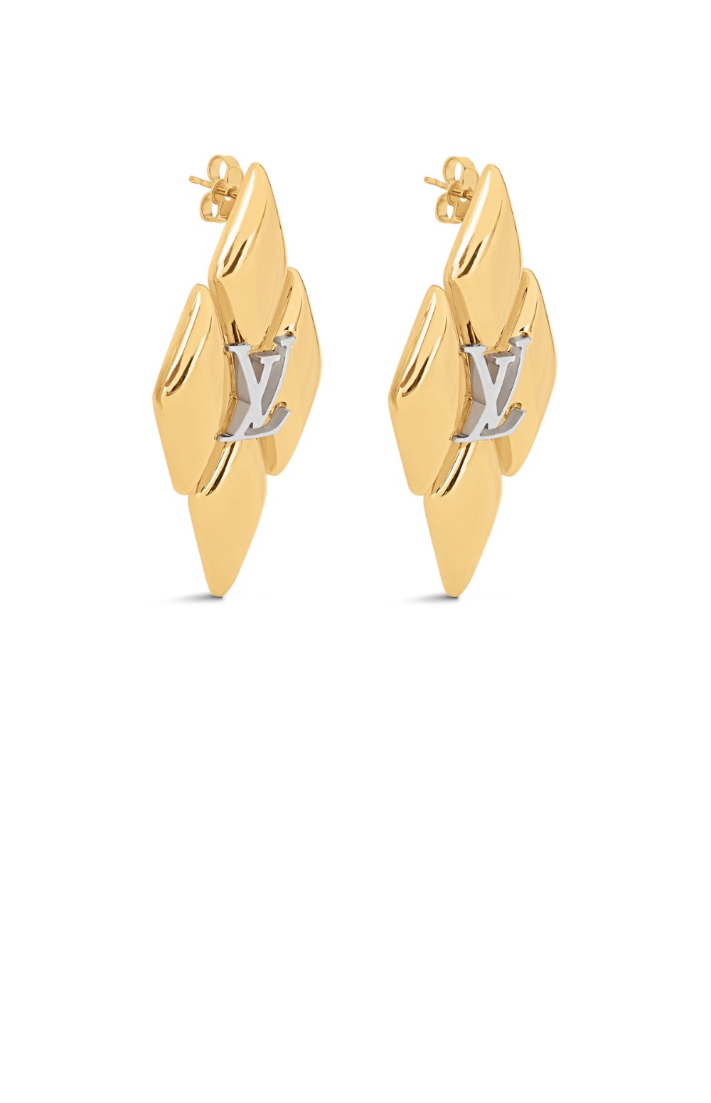 GO14 귀걸이 M01456 > Etc - 기타제품