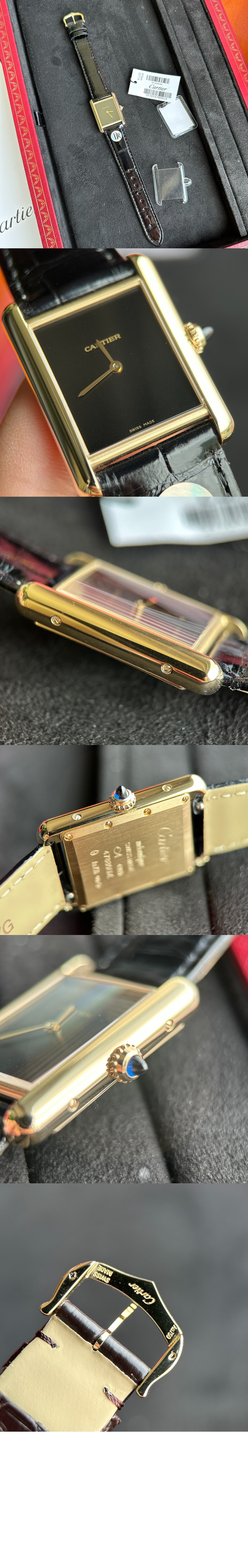 탱크 루이 34 WGTA0091 > Tank - 탱크