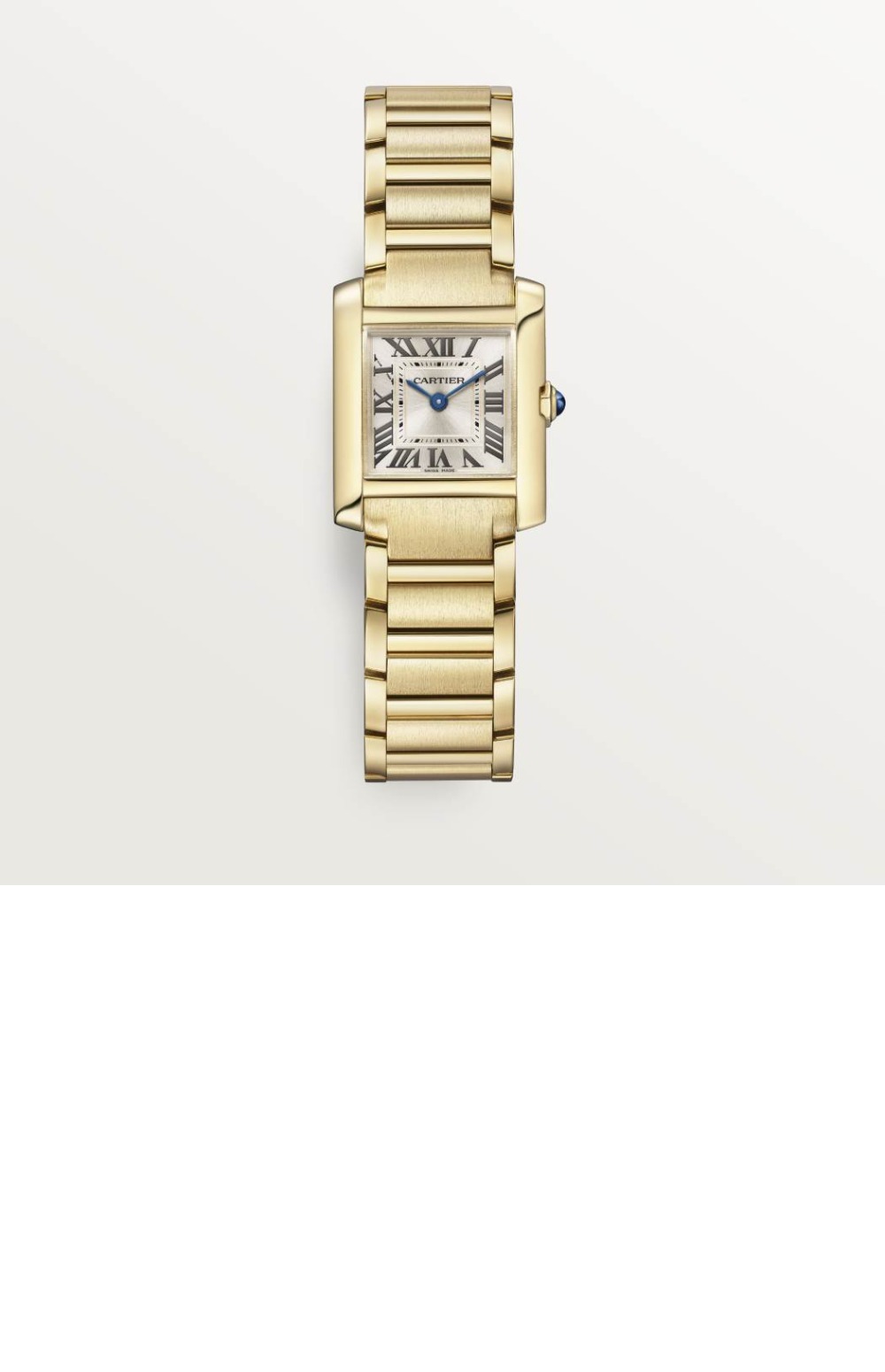 탱크 프랑세즈 금통 26 WGTA0114 > Tank - 탱크