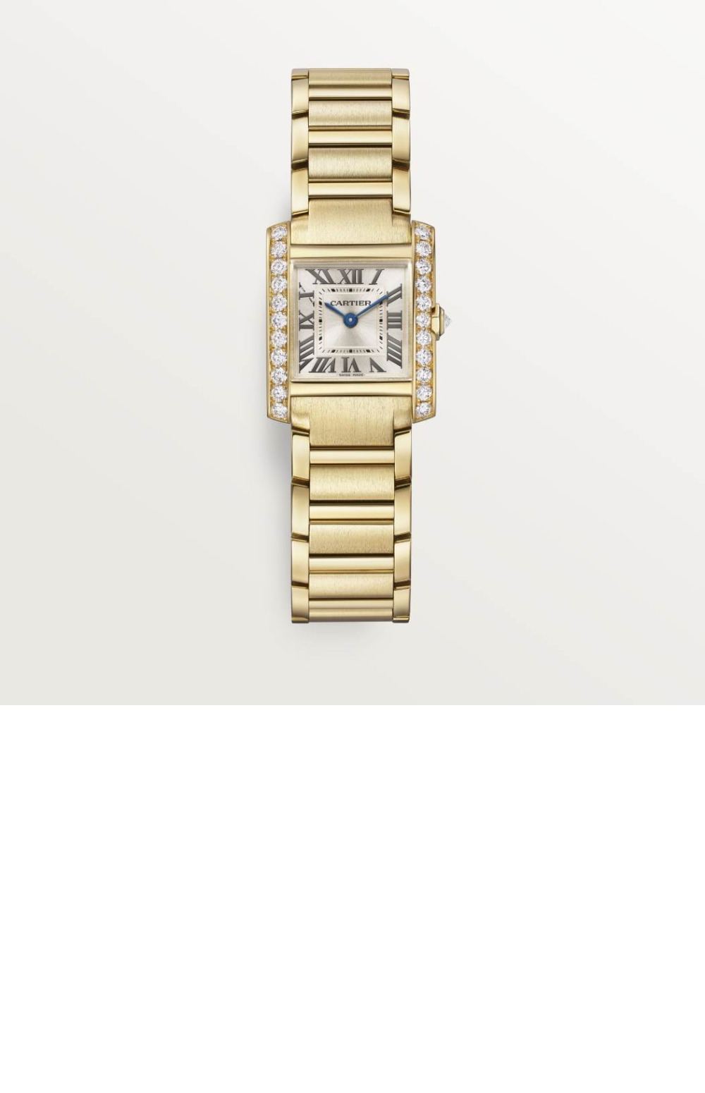 탱크 프랑세즈 금통 26 WJTA0039 > Tank - 탱크