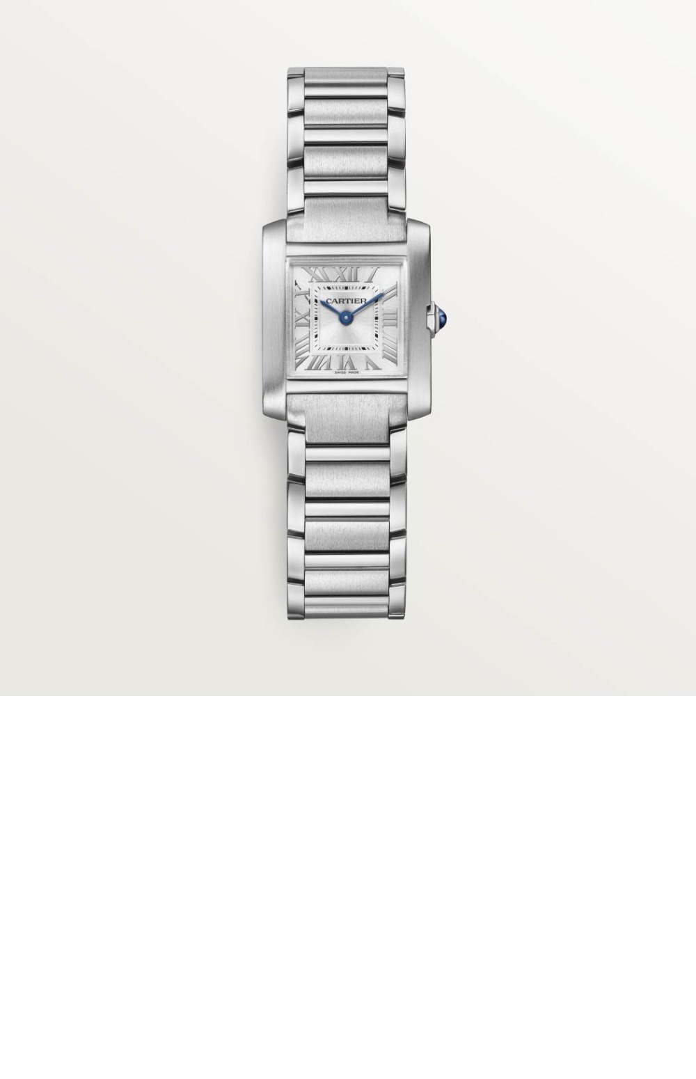 탱크 프랑세즈 26 WSTA0065 > Tank - 탱크