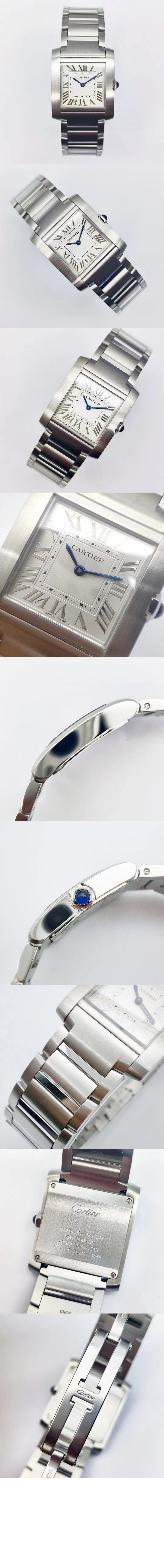 탱크 프랑세즈 26 WSTA0065 > Tank - 탱크