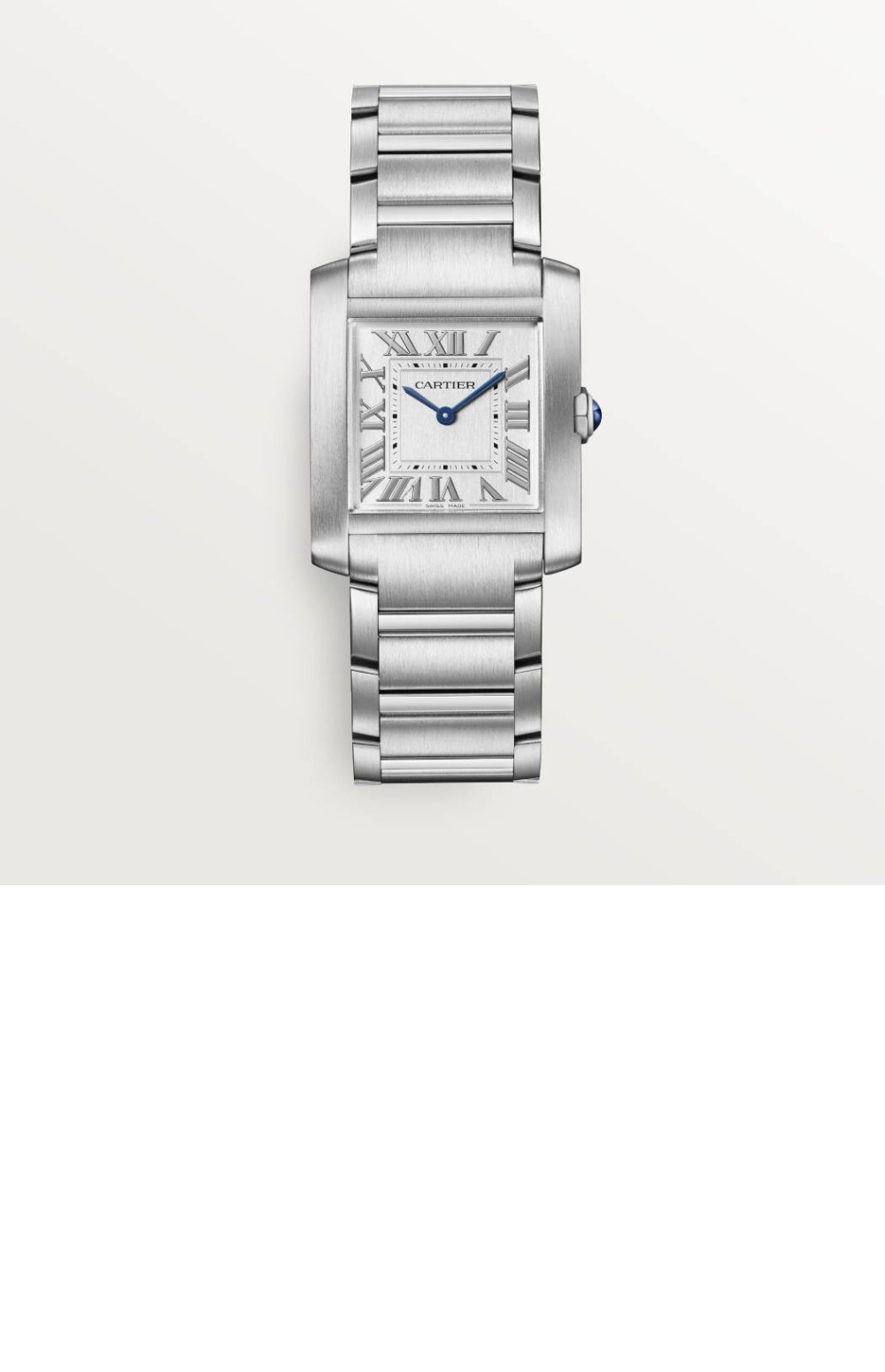 탱크 프랑세즈 32 WSTA0074 > Tank - 탱크