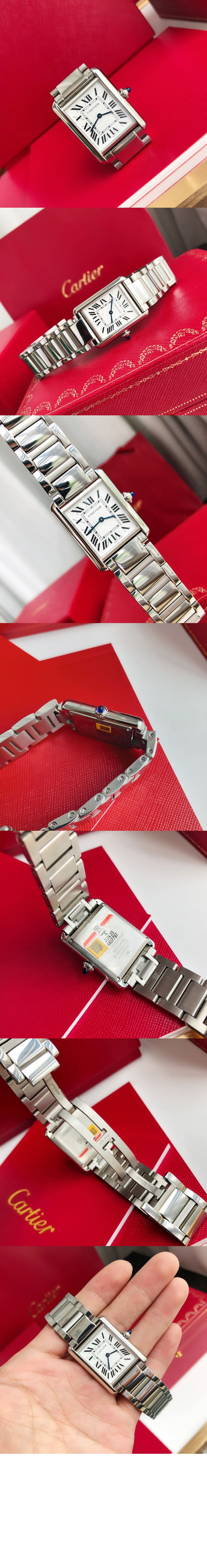 탱크 머스트 34 WSTA0052 > Tank - 탱크