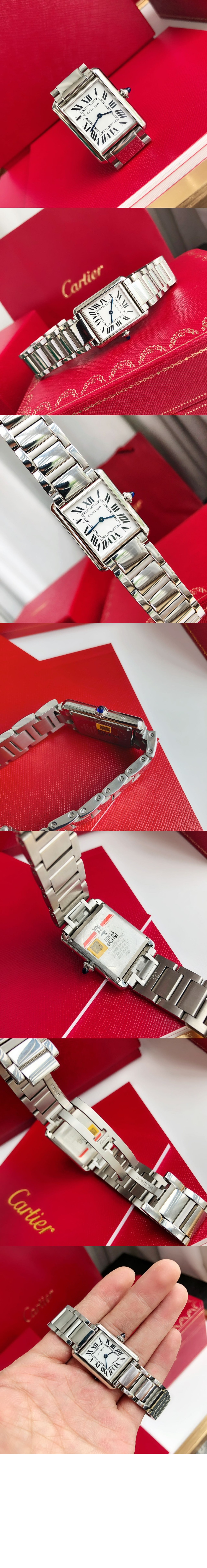 탱크 머스트 30 WSTA0051 > Tank - 탱크