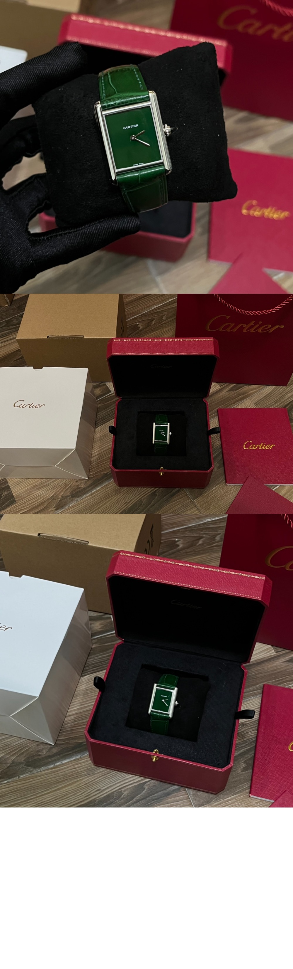 탱크 머스트 34 WSTA0056 > Tank - 탱크