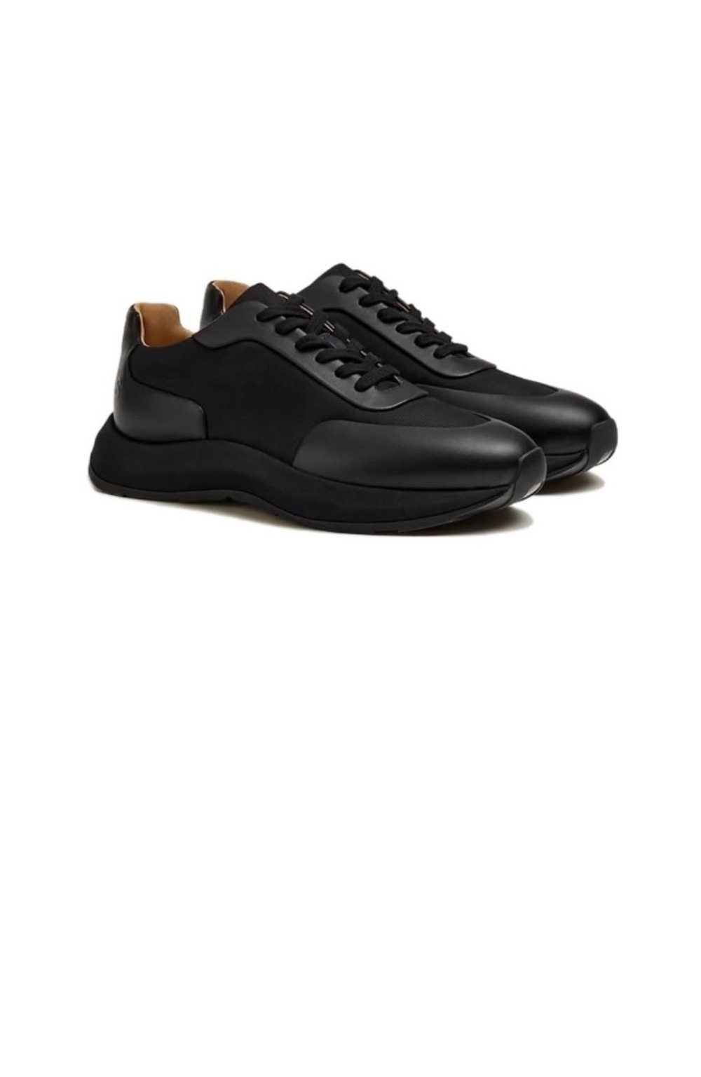 페어플레이 스니커즈 > Etc - 기타제품