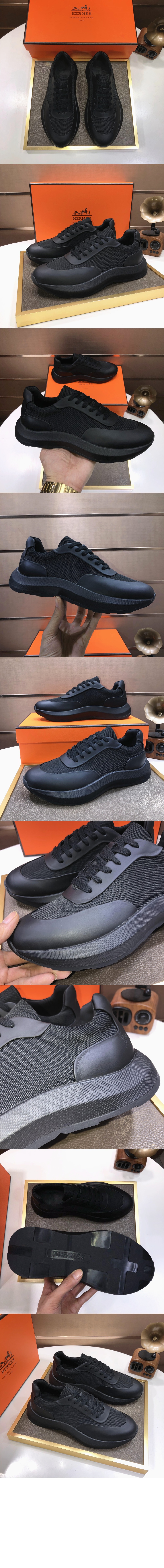 페어플레이 스니커즈 > Etc - 기타제품