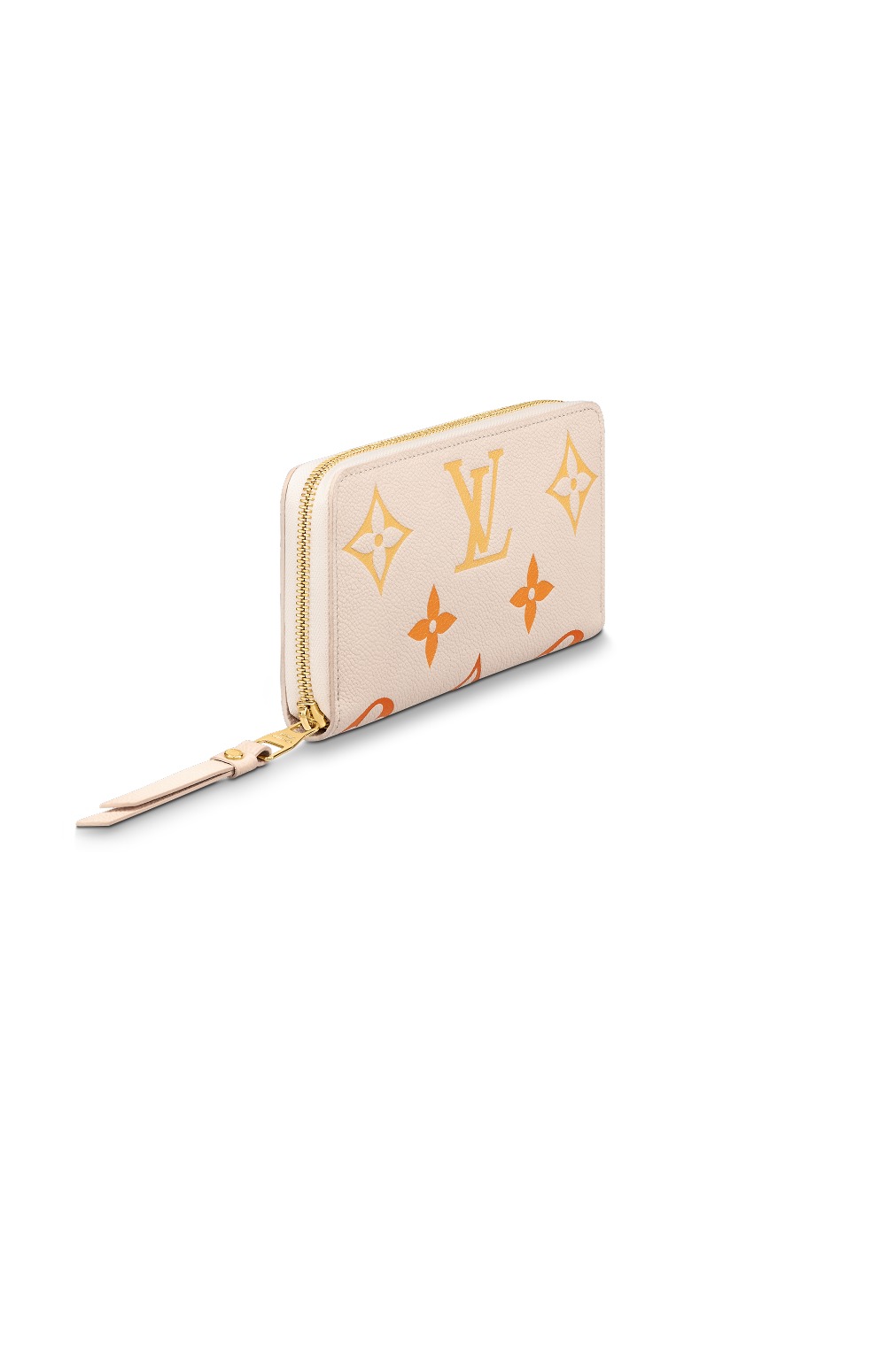 지피 월렛 M82206 > Zippy - 지피 지갑