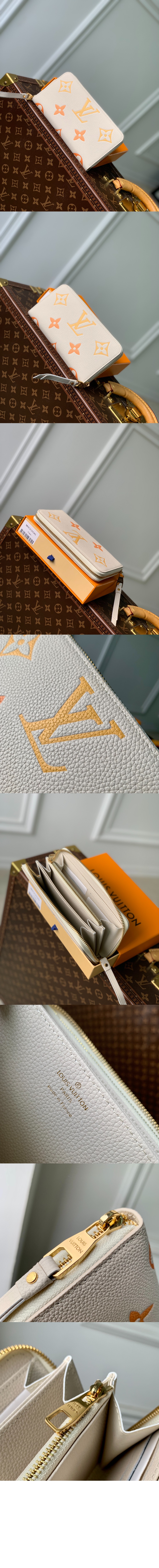 지피 월렛 M82206 > Zippy - 지피 지갑