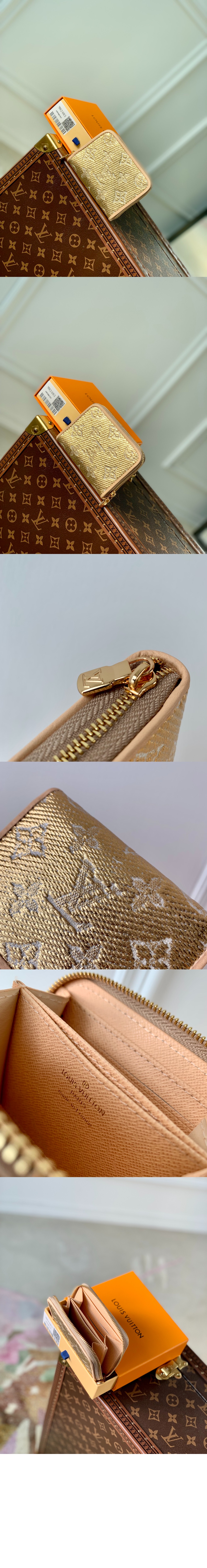 지피 코인퍼스 M82483 > Zippy - 지피 지갑