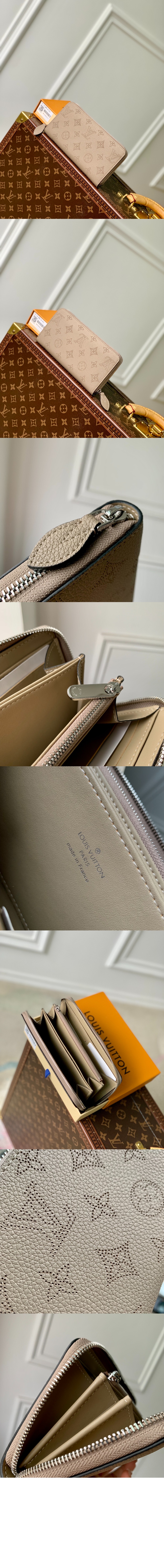 지피 월렛 M61867 > Zippy - 지피 지갑