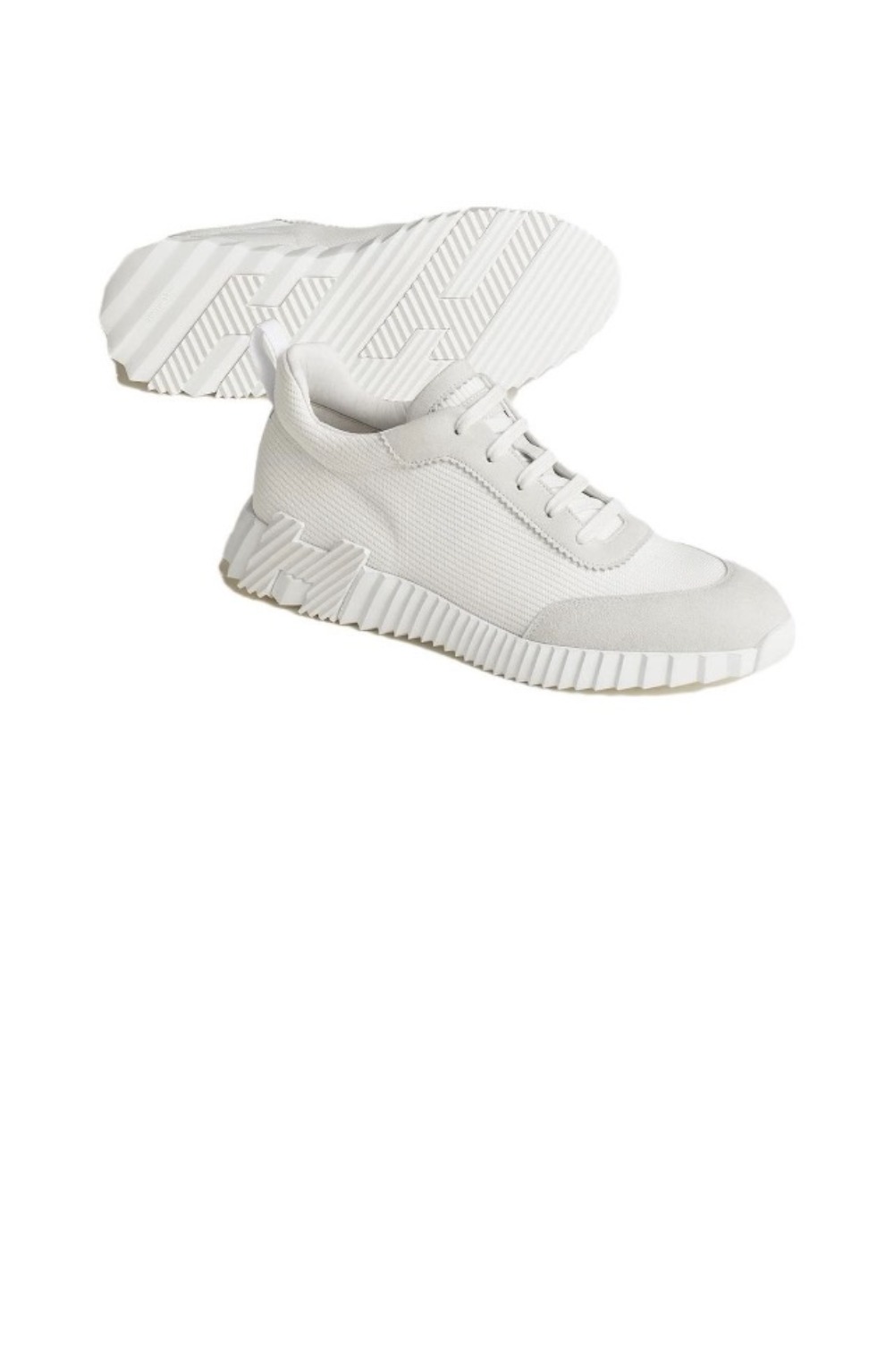 바운싱 스니커즈 > Bouncing - 바운싱 스니커즈