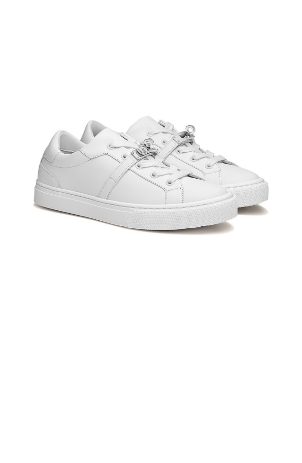 데이 스니커즈 > Day - 데이