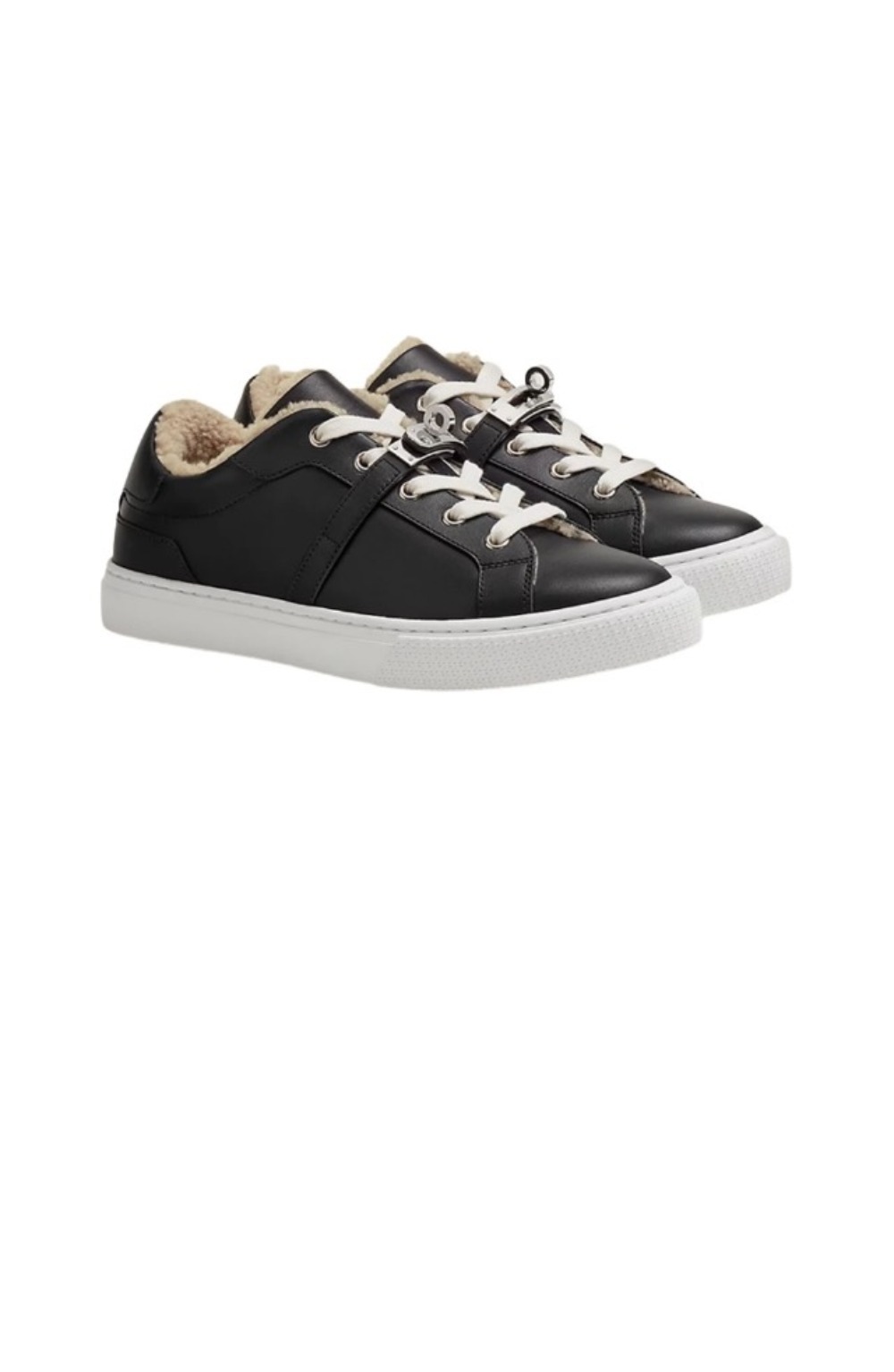 데이 스니커즈 > Day - 데이