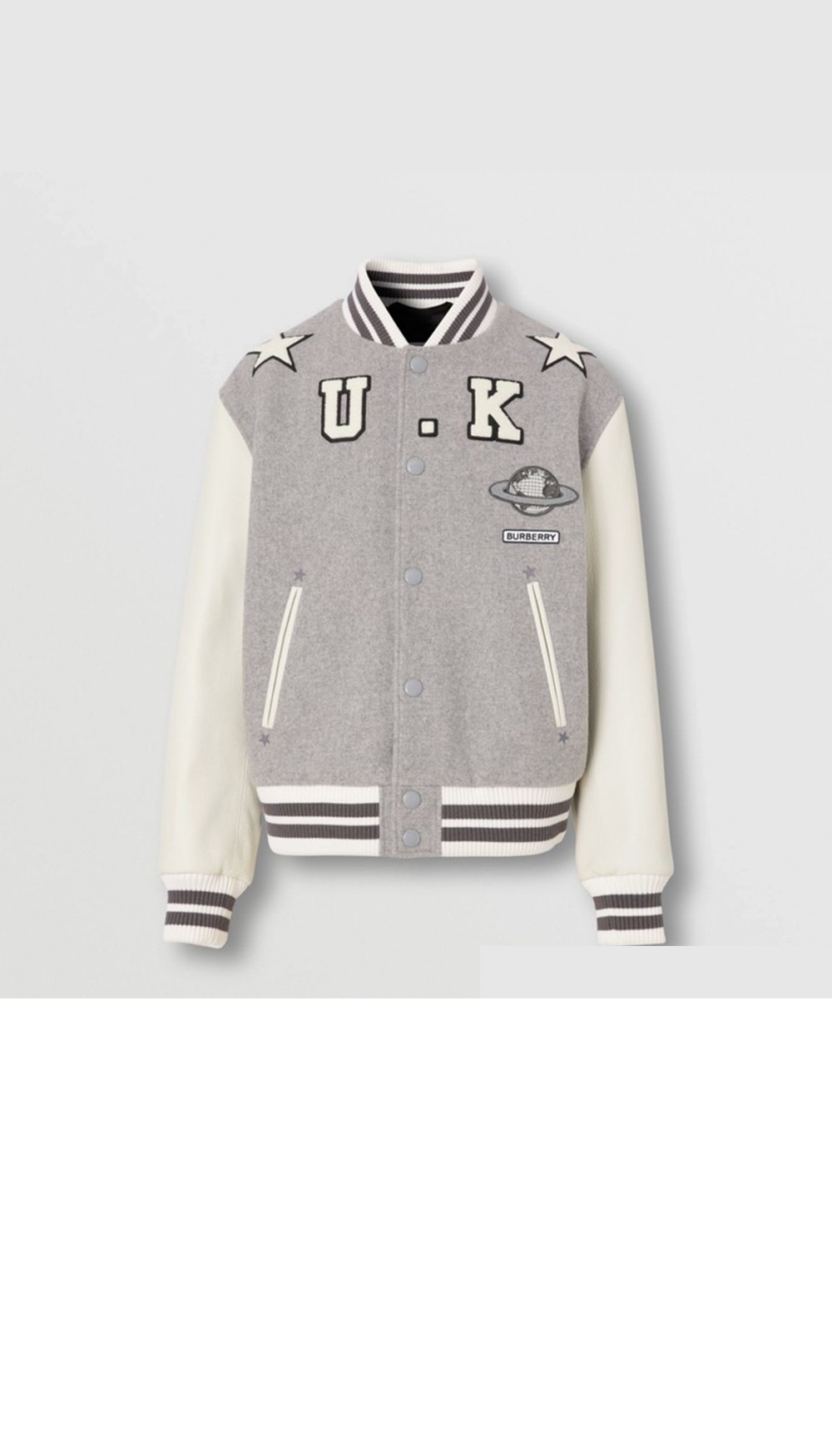 쇼트 코트 > Etc - 기타제품