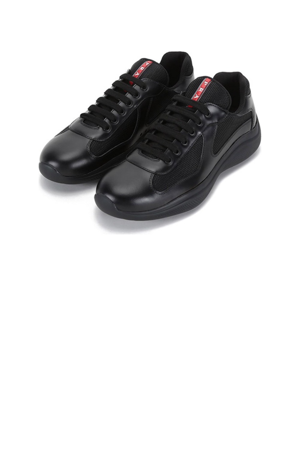 아메리카컵 4E3400 > Etc - 기타제품