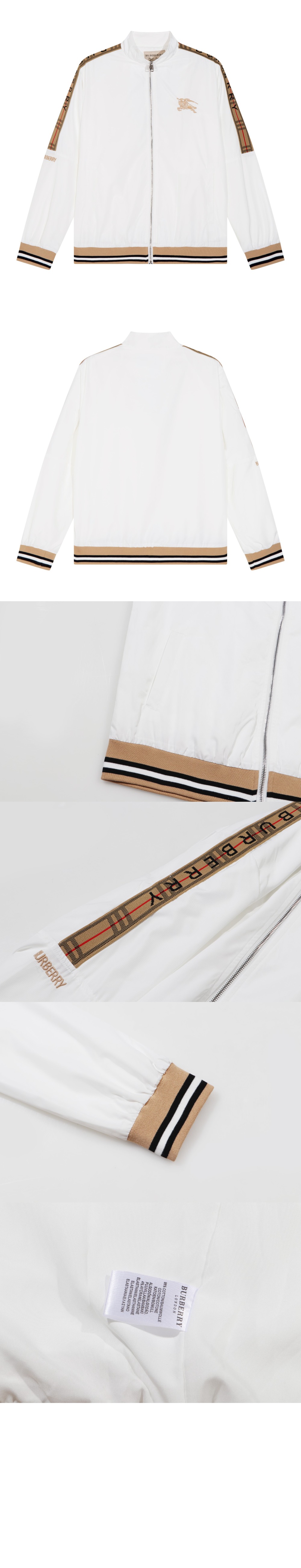 재킷 코트 > Etc - 기타제품