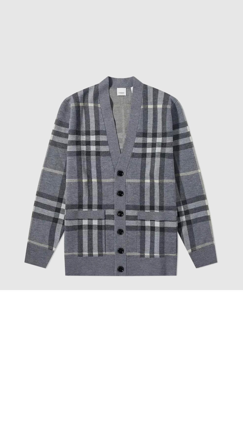 가디건 > Etc - 기타제품