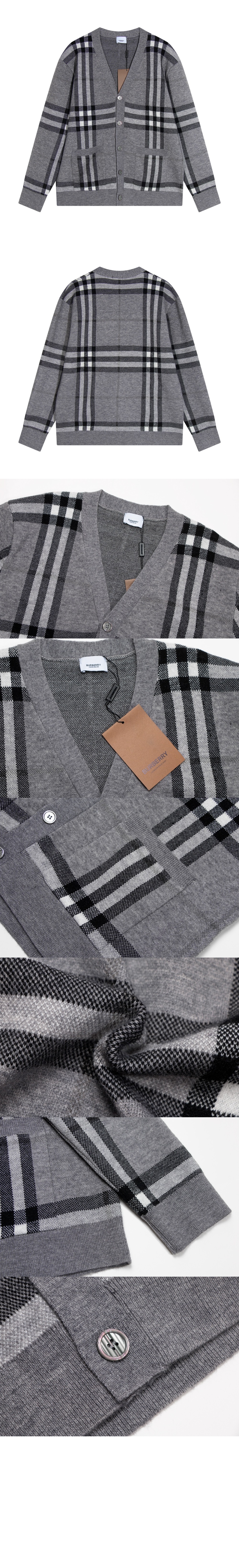 가디건 > Etc - 기타제품