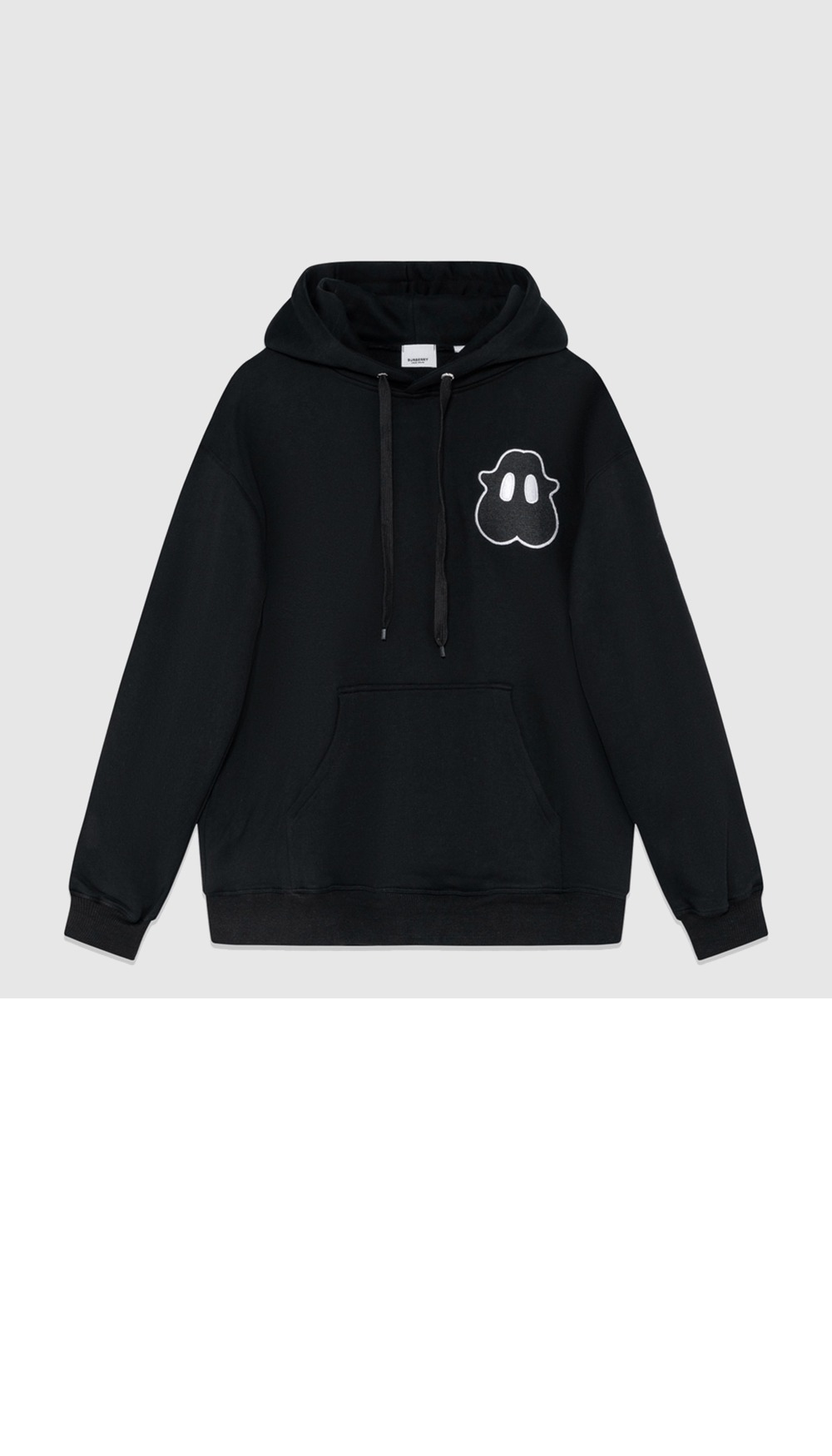 후드티 > Etc - 기타제품