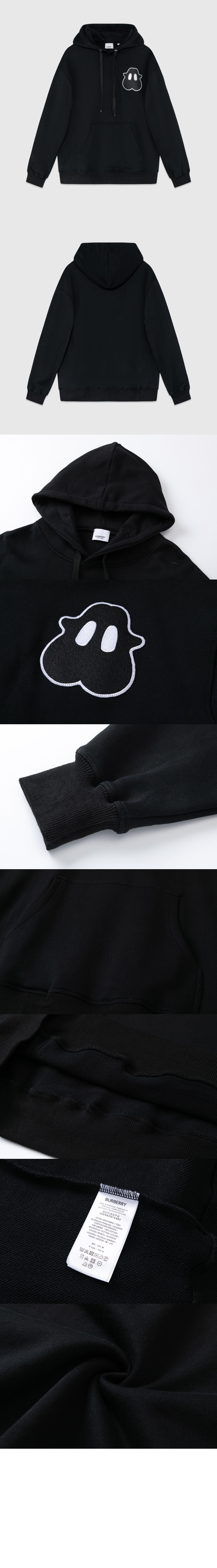 후드티 > Etc - 기타제품