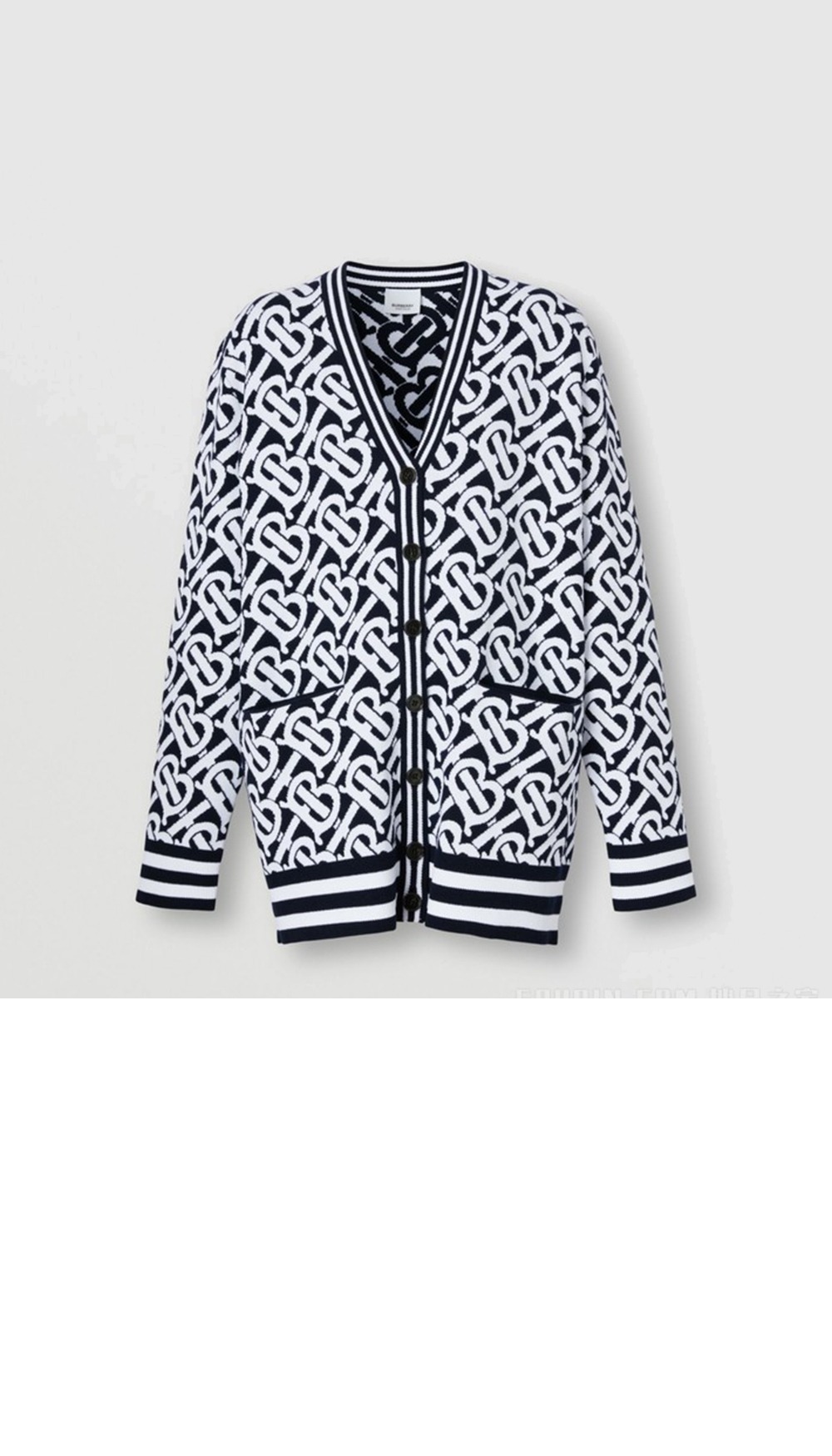 가디건 > Etc - 기타제품