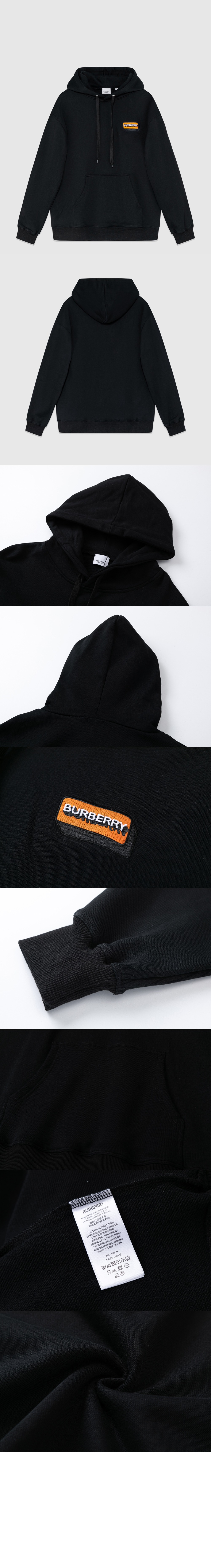 후드티 > Etc - 기타제품